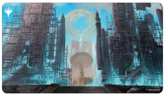 Ravnica Remastered Azorius Mat MTG